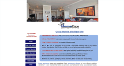 Desktop Screenshot of apartments911.com